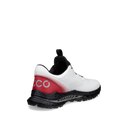 Biom C5 Boa Gtx Golfschuhe