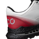 Biom C5 Boa Gtx Golfschuhe