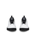 Biom C5 Boa Gtx Golfschuhe