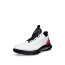 Biom C5 Boa Gtx Golfschuhe