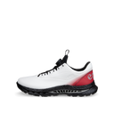 Biom C5 Boa Gtx Golfschuhe