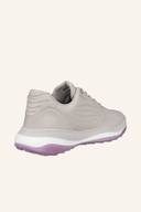 LT1 Golfschuhe