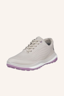 LT1 Golfschuhe