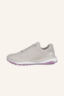 LT1 Golfschuhe