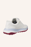 LT1 BOA WP Golfschuhe