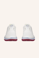 LT1 BOA WP Golfschuhe