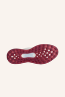 LT1 BOA WP Golfschuhe