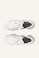 LT1 BOA WP Golfschuhe