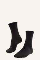 GO2 Invisible Socken