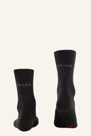 GO2 Invisible Socken