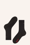 GO2 Invisible Socken