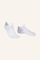 GO5 Invisible Golf Socken
