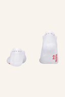 GO5 Invisible Golf Socken