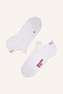GO5 Invisible Golf Socken