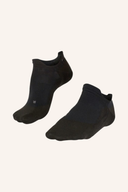 GO5 Invisible Golf Socken