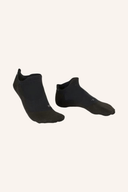 GO5 Invisible Golf Socken