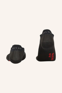 GO5 Invisible Golf Socken