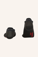 Chaussettes de golf GO5 Invisible