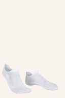 Go5 Invisible Socken