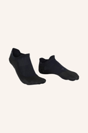 Go5 Invisible Socken