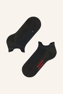 Go5 Invisible Socken