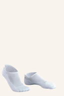 Chaussettes invisibles GO2