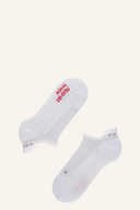 Chaussettes invisibles GO2