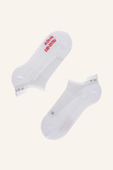 Chaussettes invisibles GO2