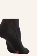 GO2 Invisible Socken