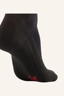 GO2 Invisible Socken