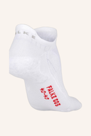 GO5 Invisible Golf Socken