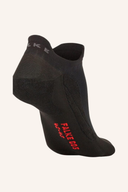 GO5 Invisible Golf Socken