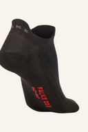 Chaussettes de golf GO5 Invisible