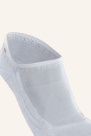 Chaussettes invisibles GO2