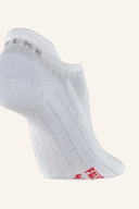 Chaussettes invisibles GO2