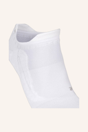 GO5 Invisible Golf Socken