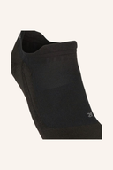 GO5 Invisible Golf Socken