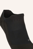 Chaussettes de golf GO5 Invisible