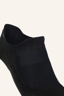 Go5 Invisible Socken