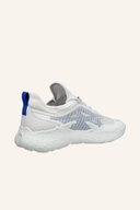 BIOM H5 Golfschuhe
