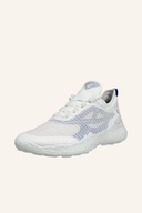 BIOM H5 Golfschuhe