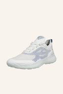 Chaussures de golf BIOM H5