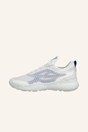 BIOM H5 Golfschuhe