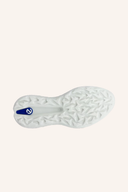BIOM H5 Golfschuhe