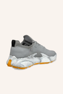 Ecco Biom H5 Golfschuhe in schwarz mit griffiger Sohle, atmungsaktives Obermaterial für komfortables Golfspielen