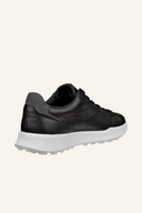Street Vibe Lace Golfschuhe
