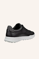 Street Vibe Lace Golfschuhe