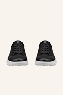Street Vibe Lace Golfschuhe