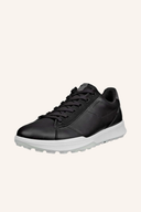 Street Vibe Lace Golfschuhe