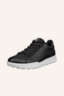 Street Vibe Lace Golfschuhe